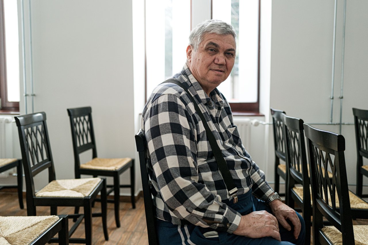 cédrus baja magyaródi milán