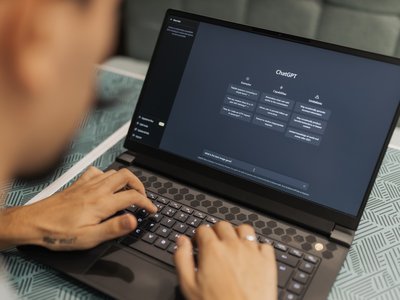 chat_gpt_2_pexels