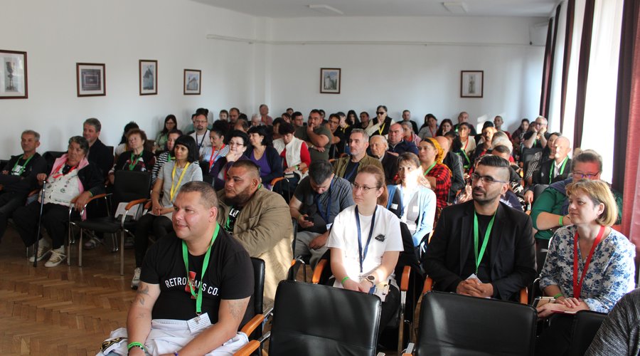 cigánymissziós_konferencia_2023_fotó_reformátusok_lapja_archívum_1