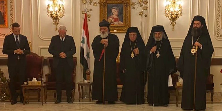 cover syria 2.jpg