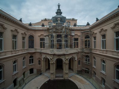 Csekonics