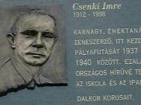 csenkiI_mezotur_clk.JPG