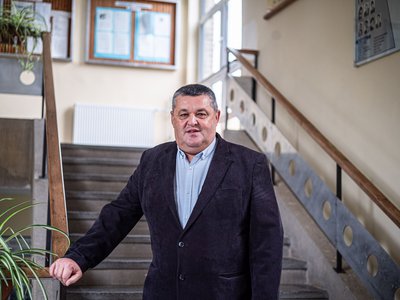 csernaburczky_ferenc_1.jpg