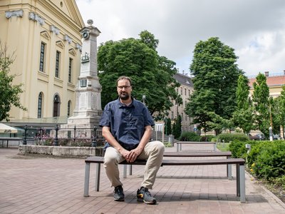 csorba_dávid_gályarabok_fotó_zelenka_attila_1