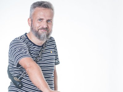 czanik_andras_2.jpg