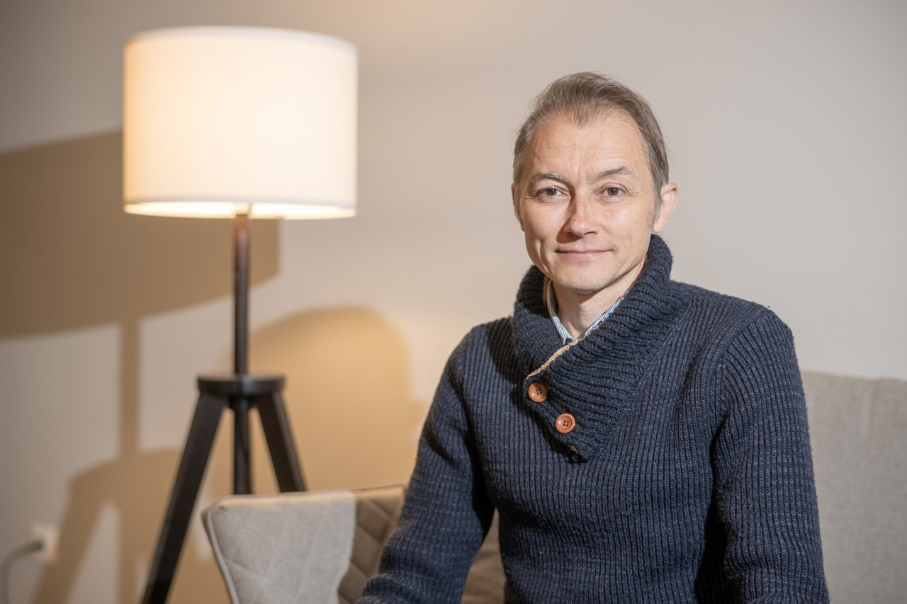 dányi zoltán házasságterapeuta játszma sebestyén lászló