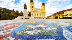 debrecen301.jpg