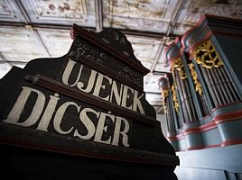 dicser300.jpg