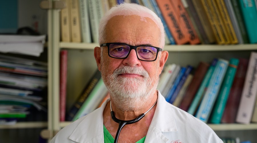 dr_gyenes_vilmos_1