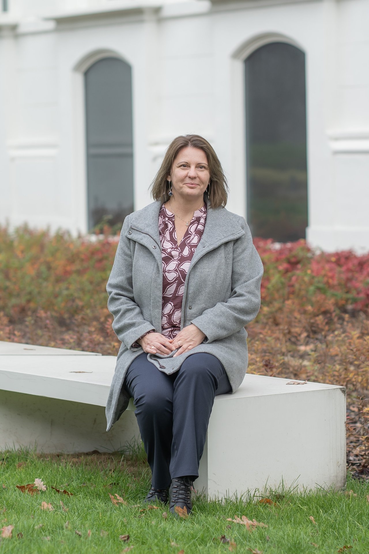 Egri Melinda 2025 Sebestyén L