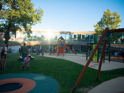 dsc2709-d7cbfefe3b.jpg