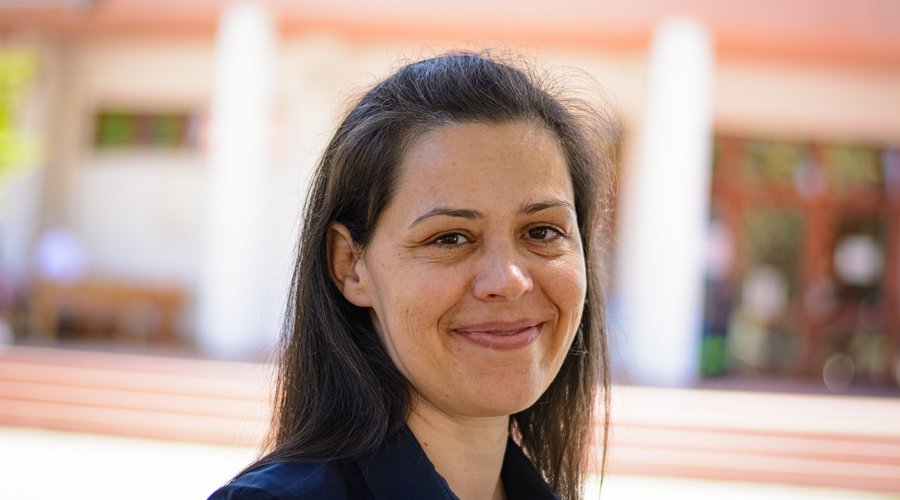 Hajdune_Toth_Livia_Jelli_Mark