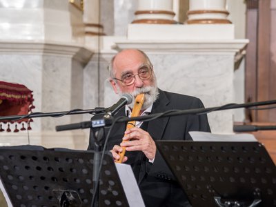Gryllus Dániel
