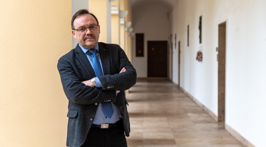 fazakassandor_zelenkaattila