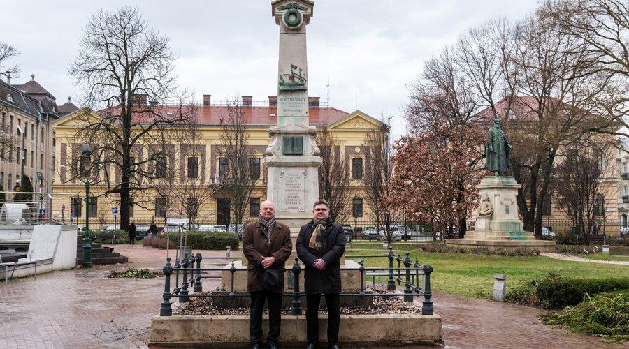 250210_gályarab_ZFB_zelenka