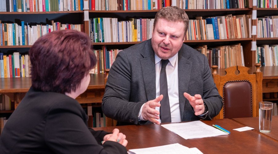 Barna Sándor f: Zelenka Attila