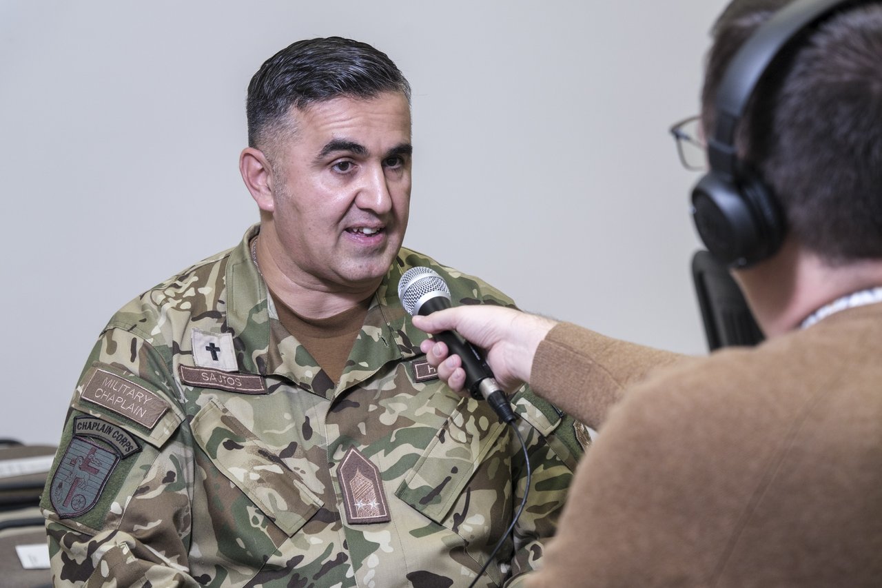 dsf9646-64326b5577_Sajtos interju 2025 Zelenka