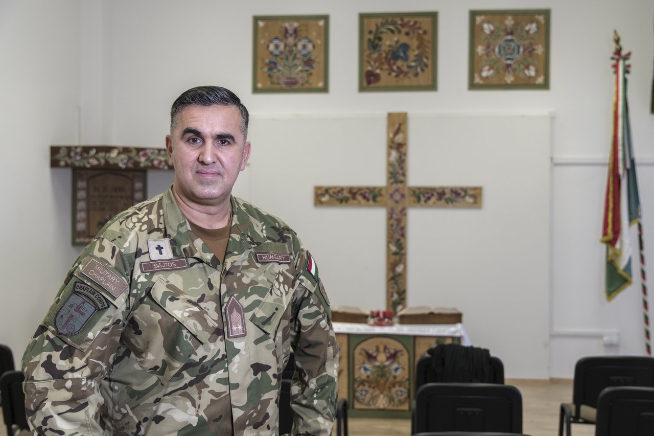 dsf9700-b079a557fe_Sajtos Szilard 2025 Zelenka