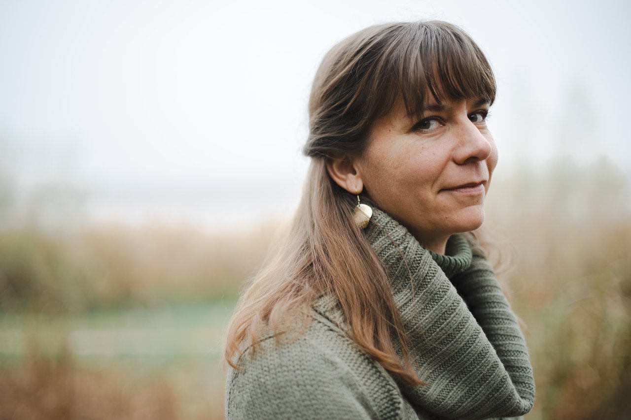 ADHD Cserna Gáborné Edit Magyaródi Milán