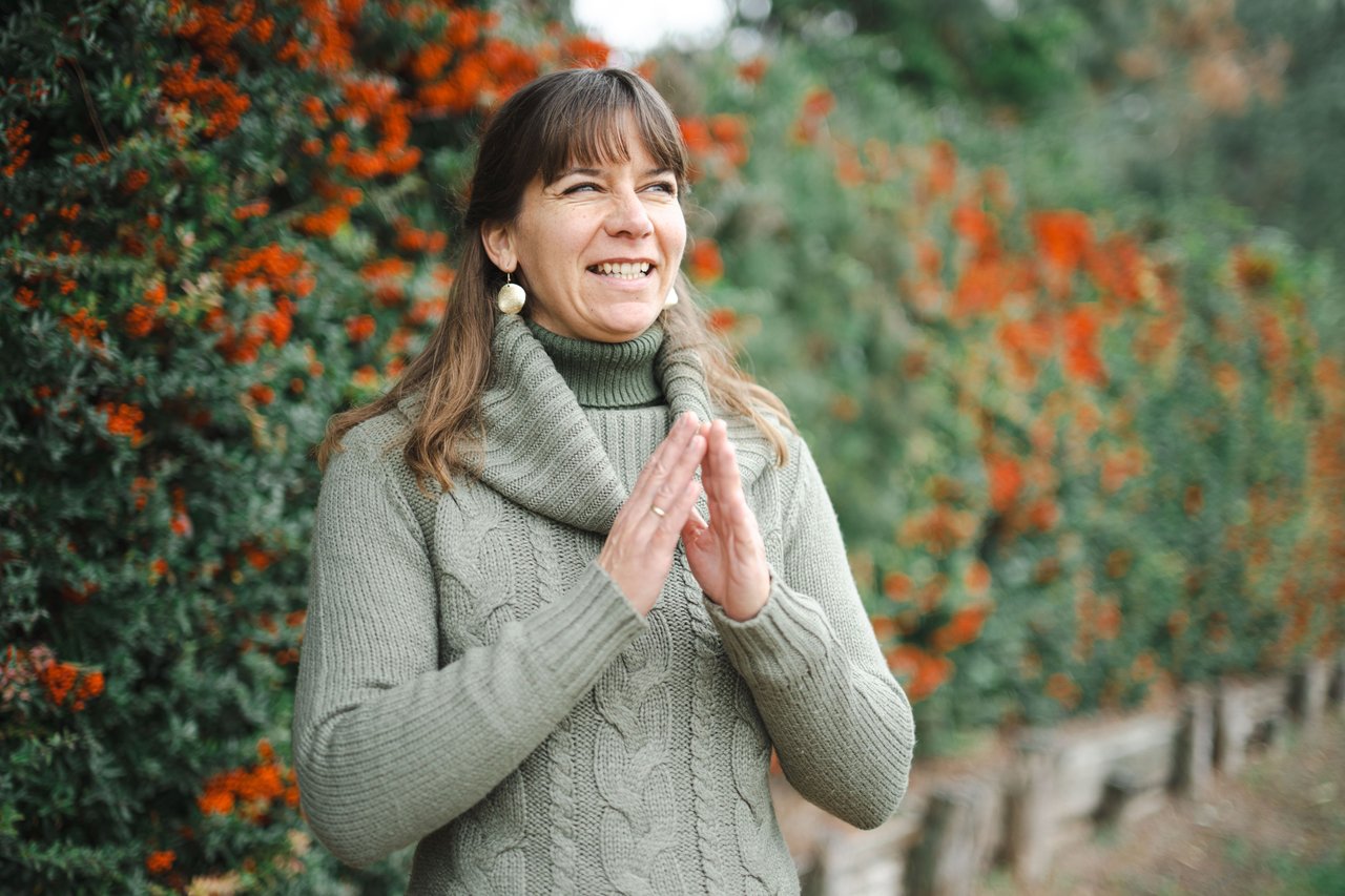 ADHD Cserna Gáborné Edit Magyaródi Milán