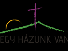 egyhazunkvan_logo.png
