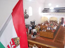 egyseg.jpg
