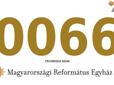 egyszeruenreformatus.hu_bannerkep.jpg