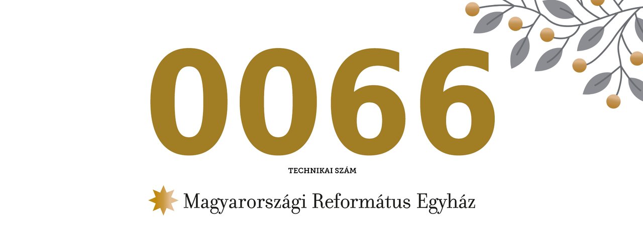 egyszeruenreformatus.hu_bannerkep.jpg