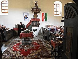 ekszer300.jpg