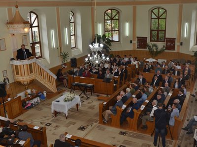 élesdi gyermekotthon 25 éves 2. .jpg