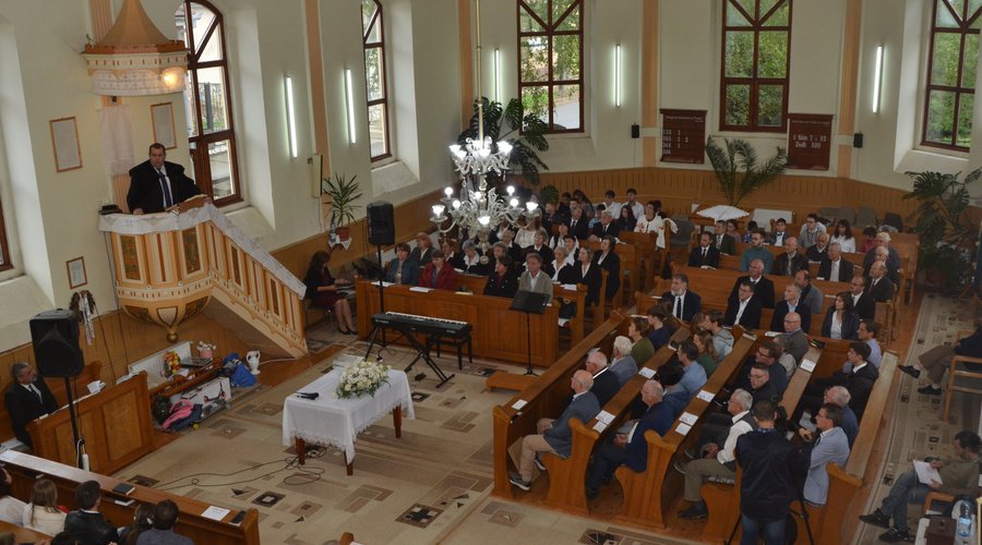 élesdi gyermekotthon 25 éves 2. .jpg