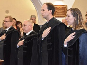 eloztes_lelkeszszent2.jpg