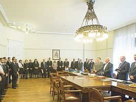 elv300.jpg