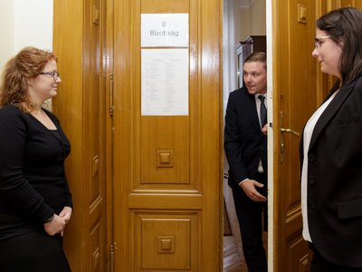 elv_2017_05.jpg