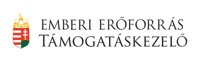 emet.jpg