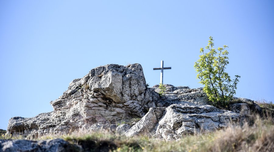 eredendő bűn (f. Bazánth Ivola).jpg