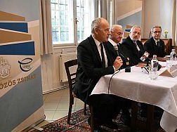 erkzs300.jpg
