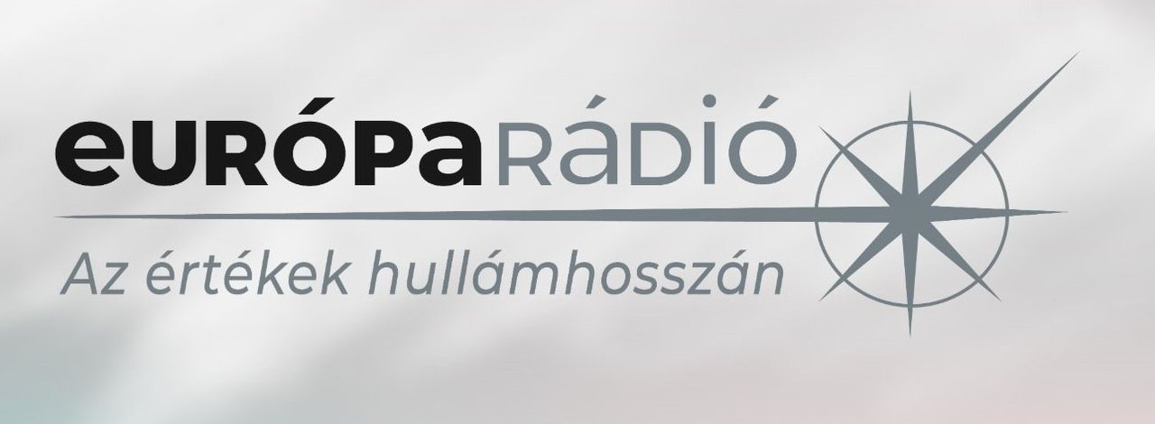 Európa rádió