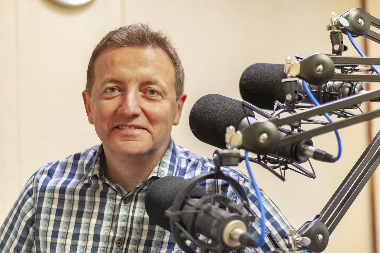 europa_radio_02.jpg