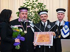 fazakas.jpg