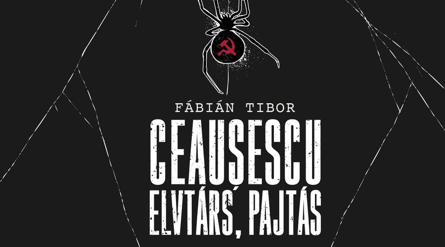 Hihetően fiktív utazás könyv