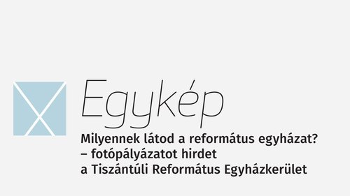 kép