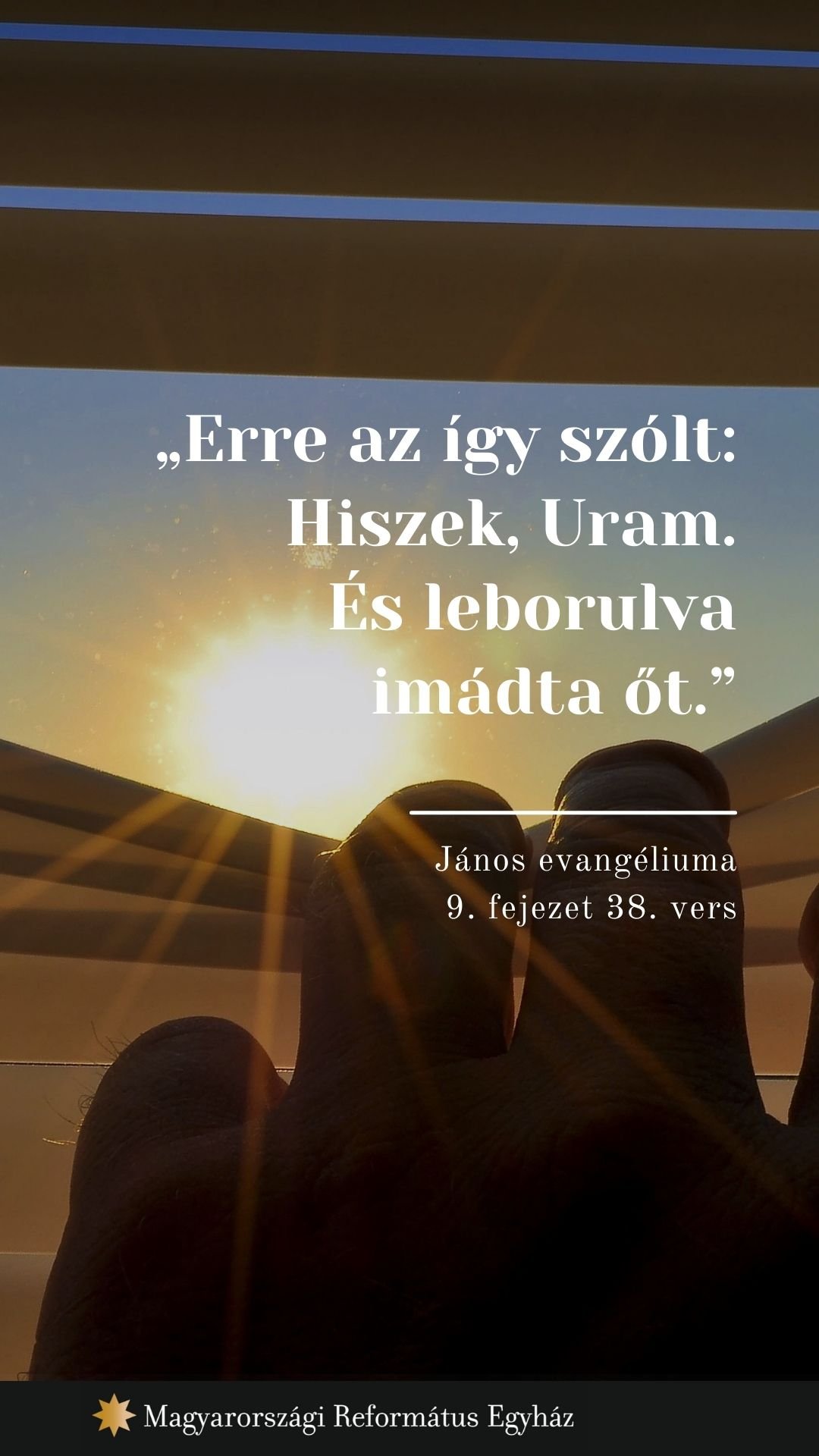 február 10