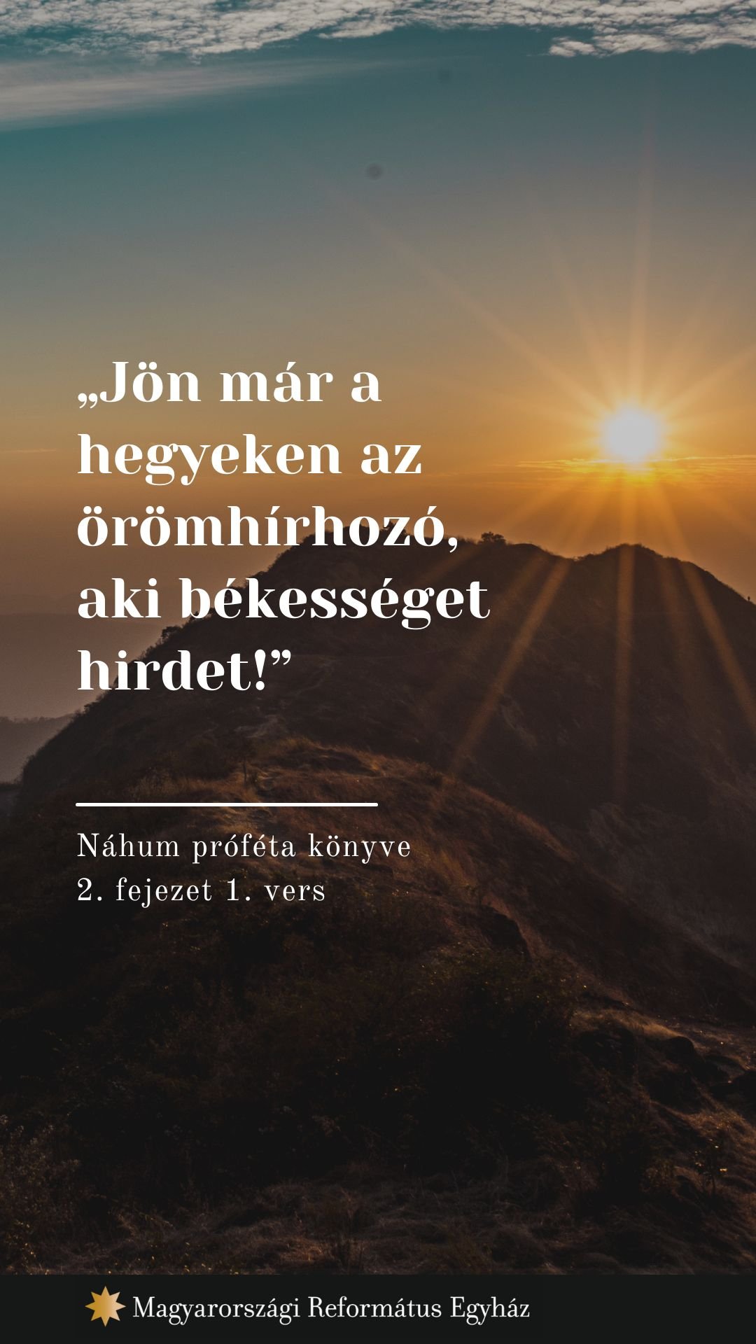 február 12