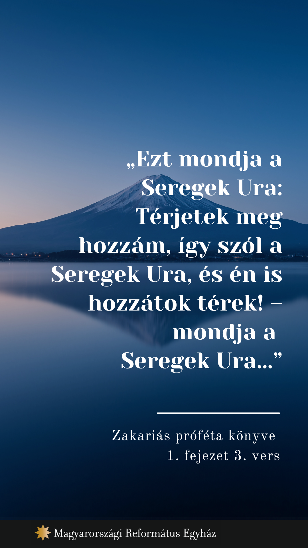 február 20