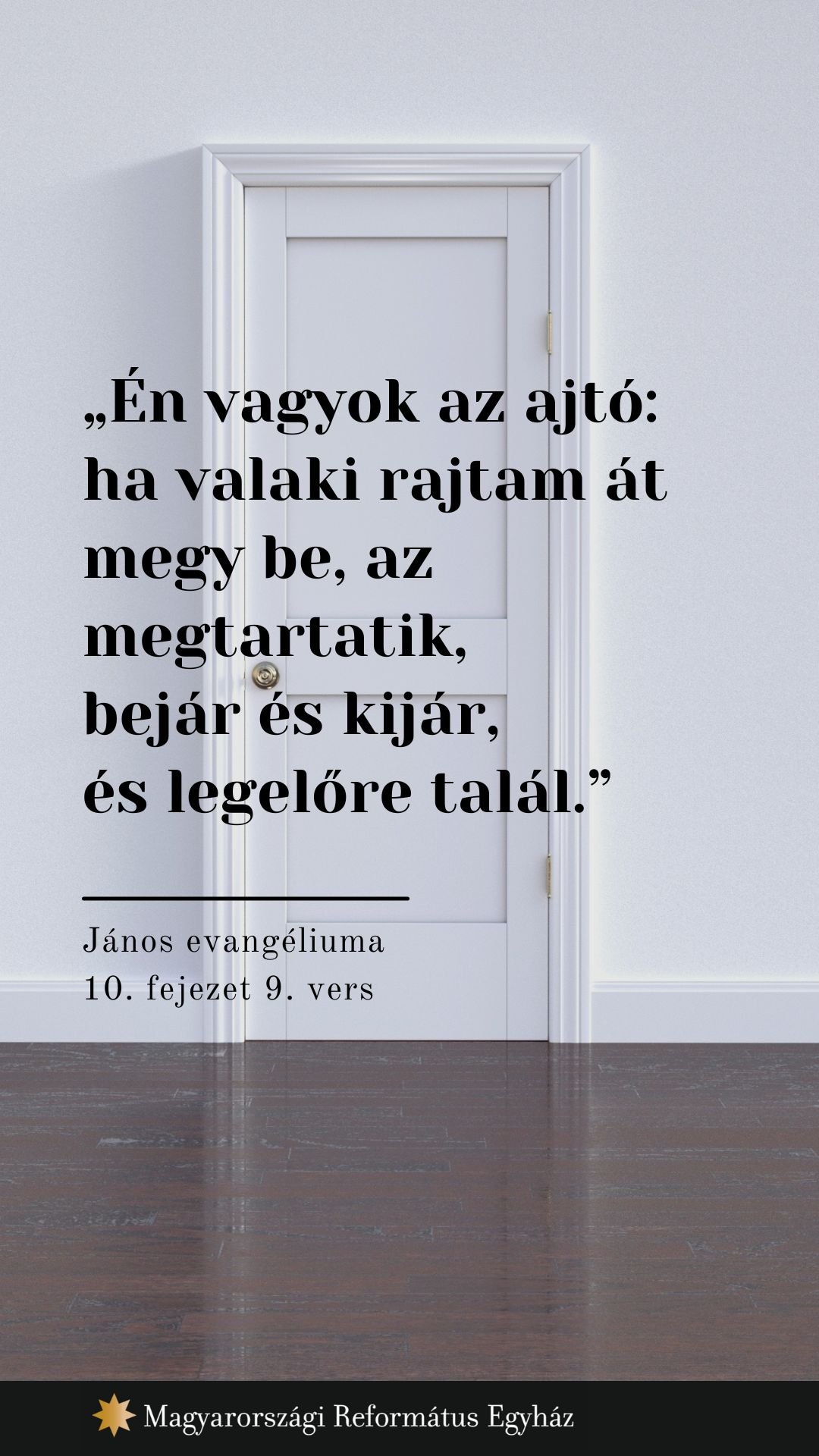 február 13