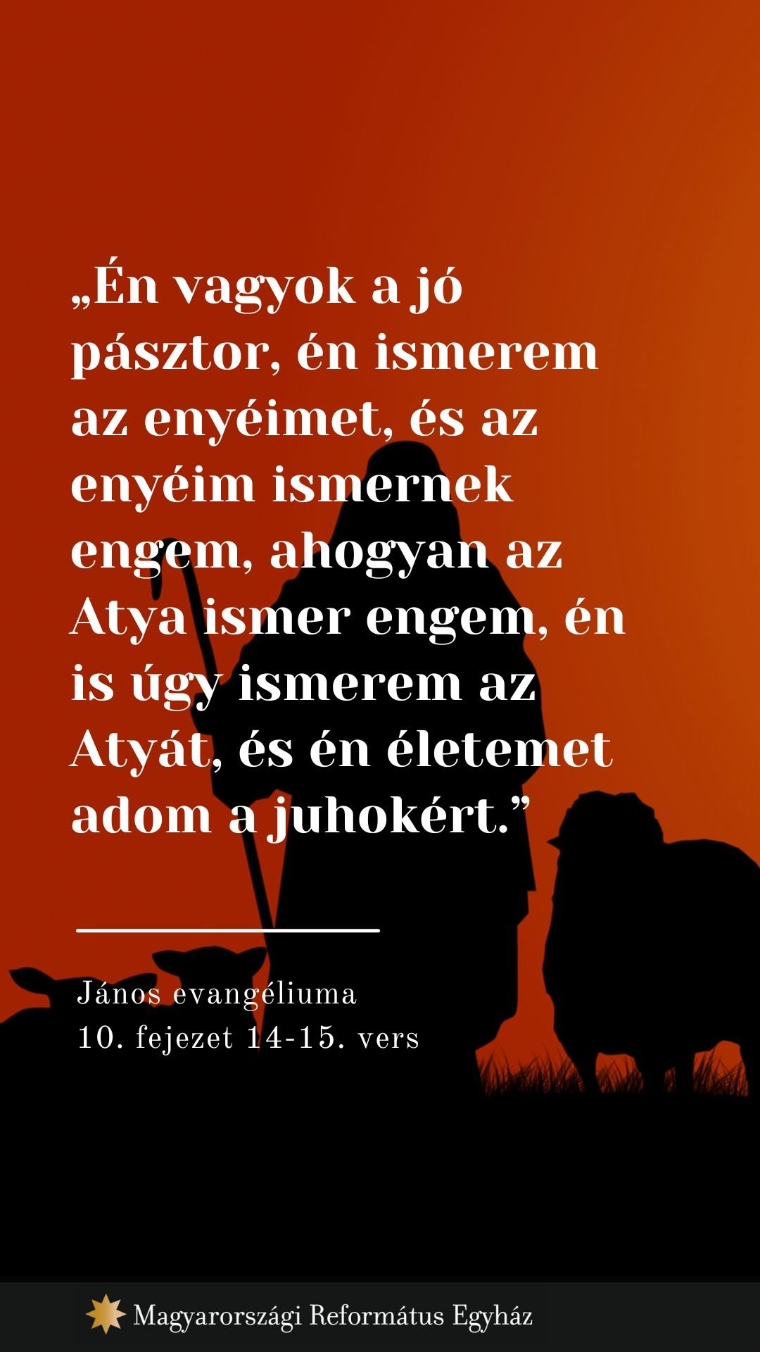 február 14