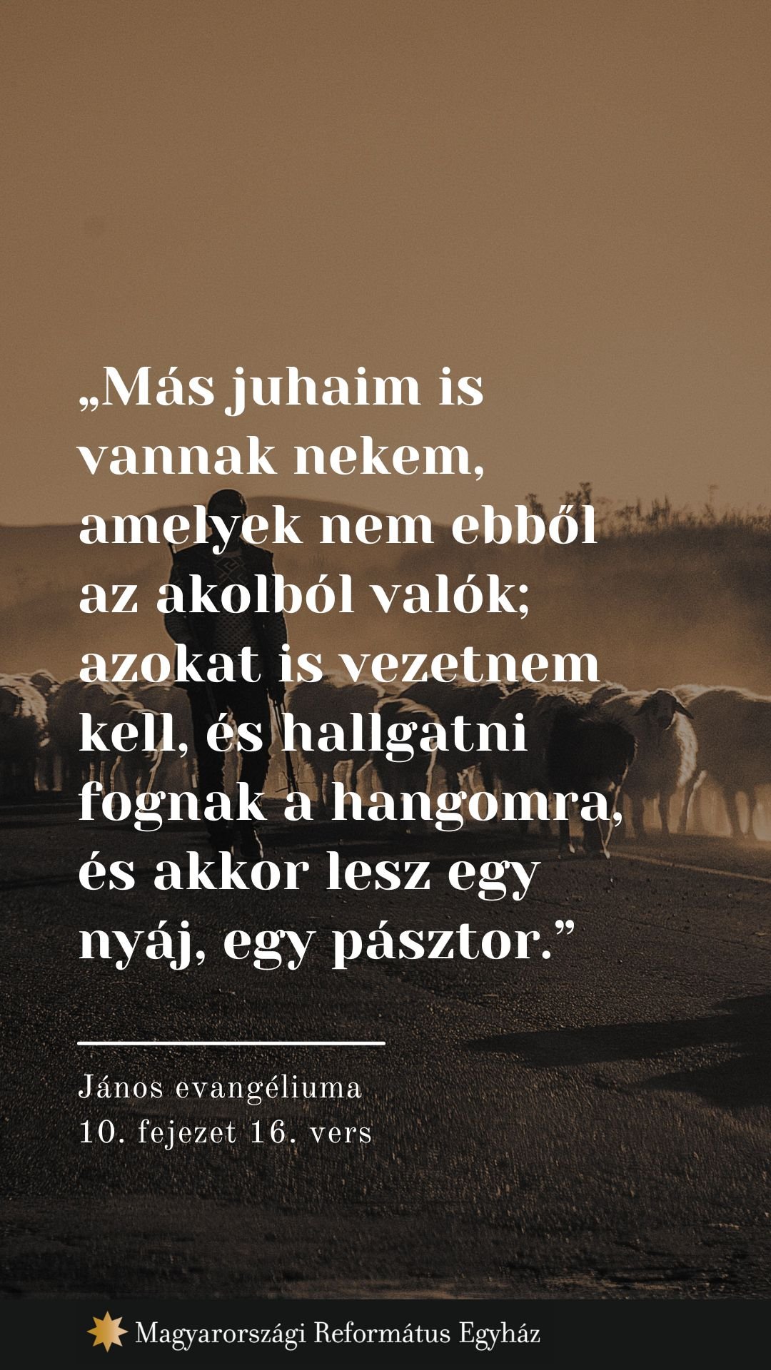 február 15