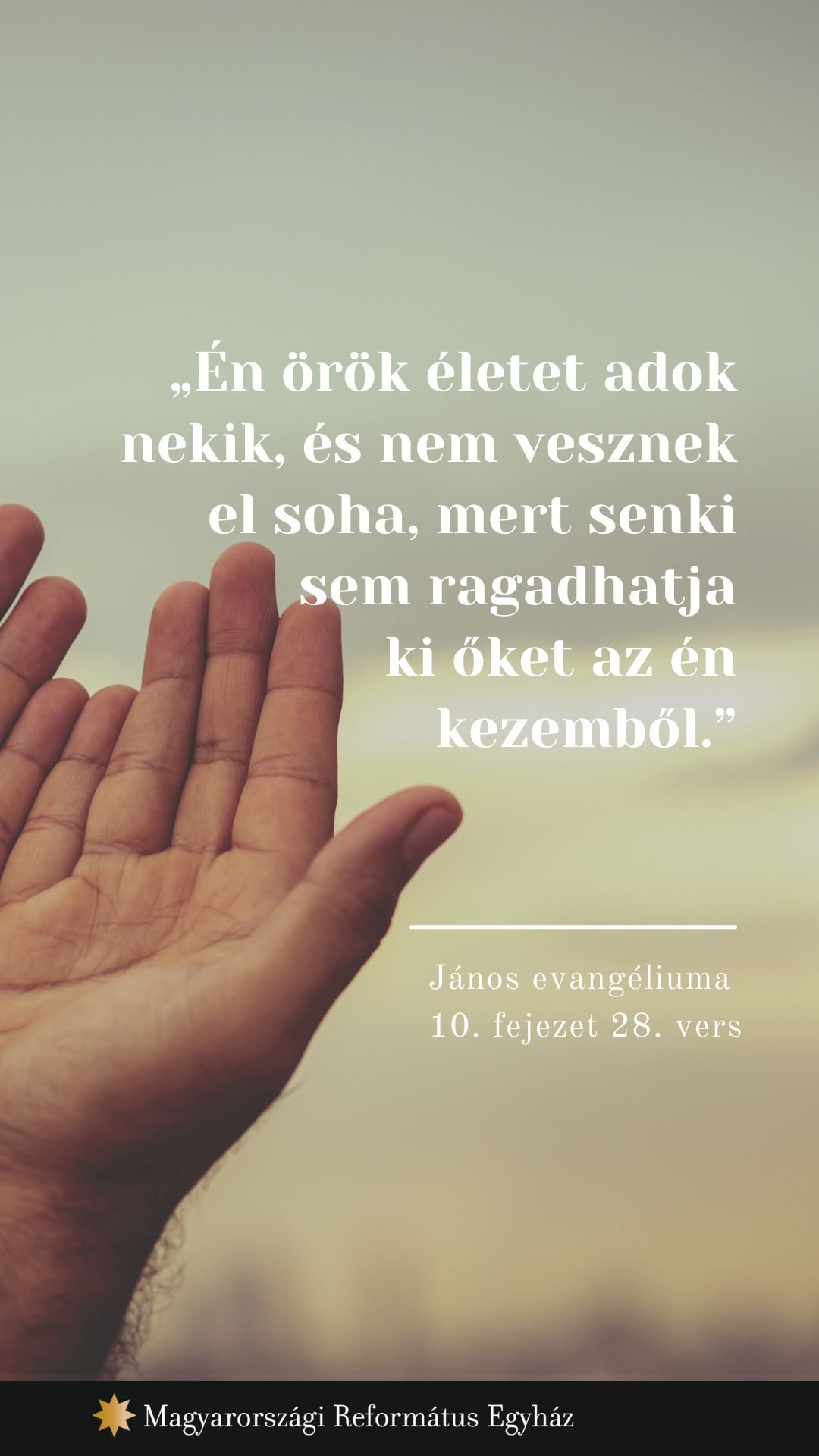 február 16