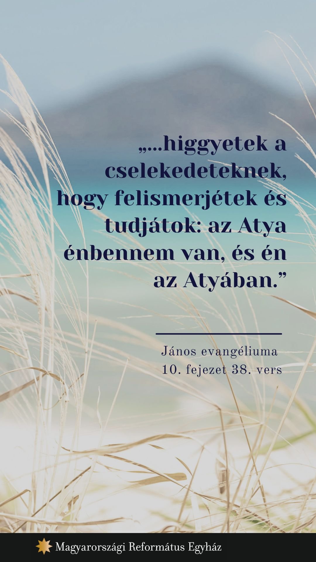 február 17
